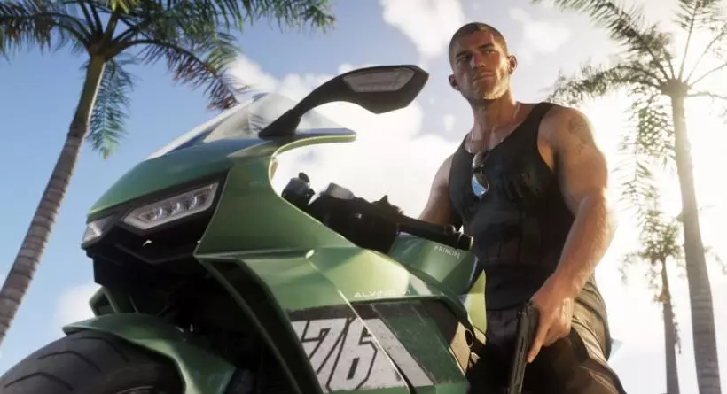 В Rockstar пообещали ускорить разработку игр после релиза GTA 6