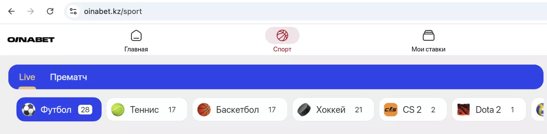 7782be6db3ecb7dd678b4a88c3ccc585.webp
