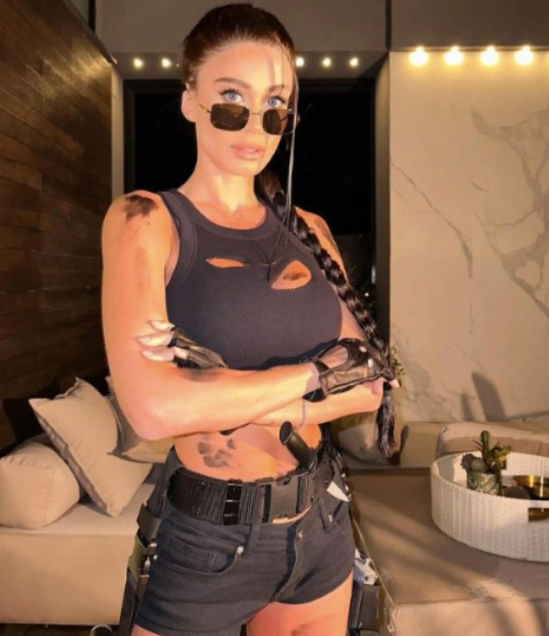 7613e863d21b75b9dacc84c066a94146.webp