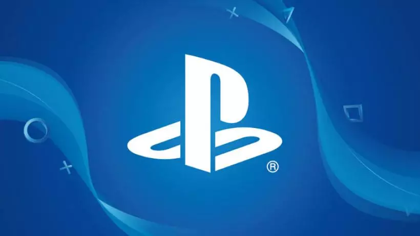 PlayStation выплатила хакеру $50 000 за найденную уязвимость